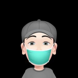 Meet your Posher, Sébastien